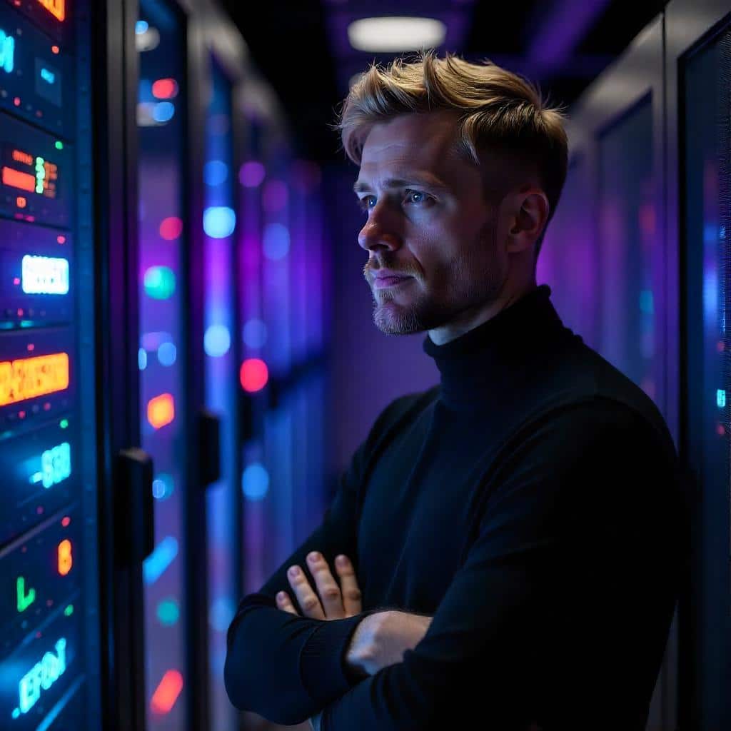 freepik  the style is candid image photography with natural  23580