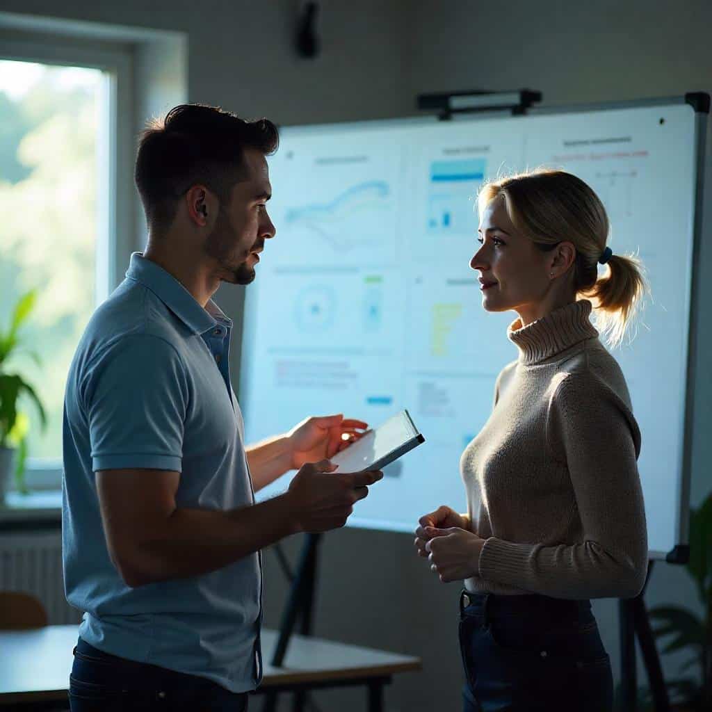 freepik  the style is candid image photography with natural  23581