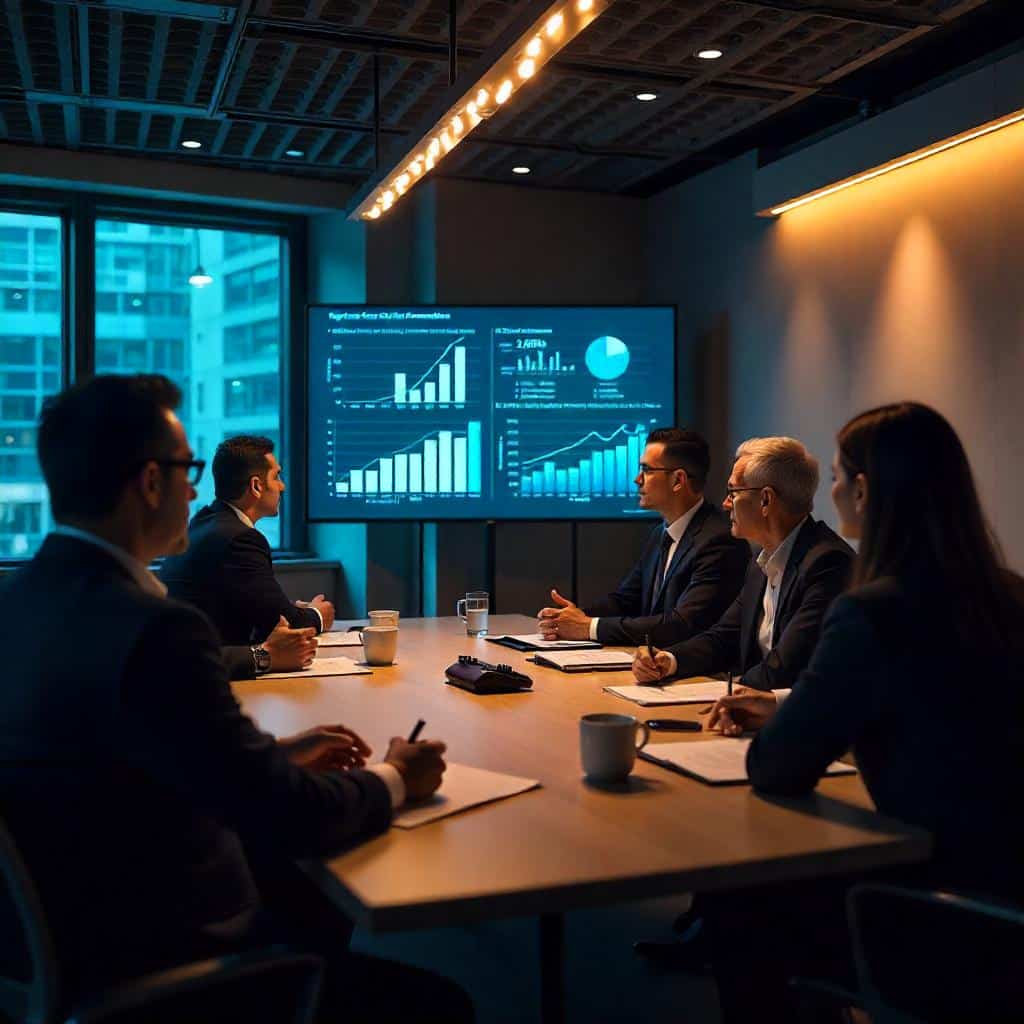 freepik  the style is candid image photography with natural  23582