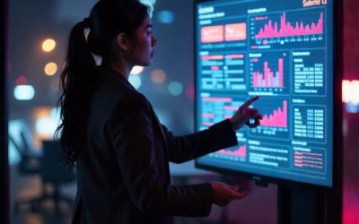 Le rôle du consultant en cybersécurité : un expert stratégique plus que jamais indispensable