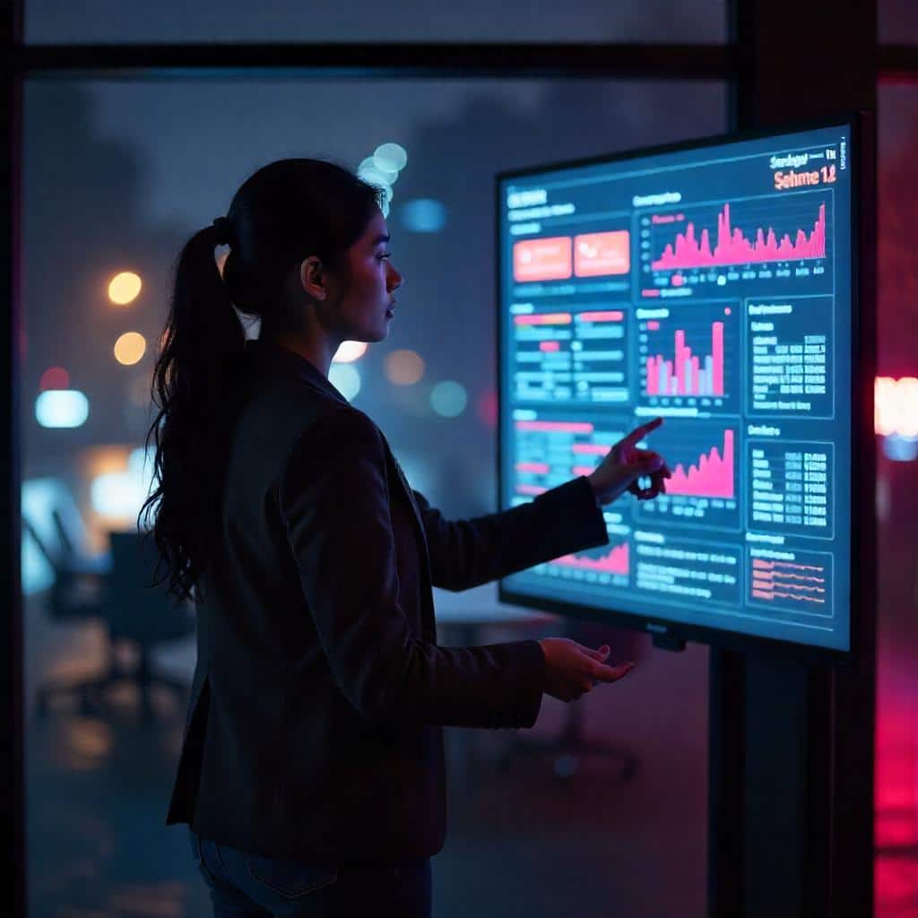 freepik  the style is candid image photography with natural  23583