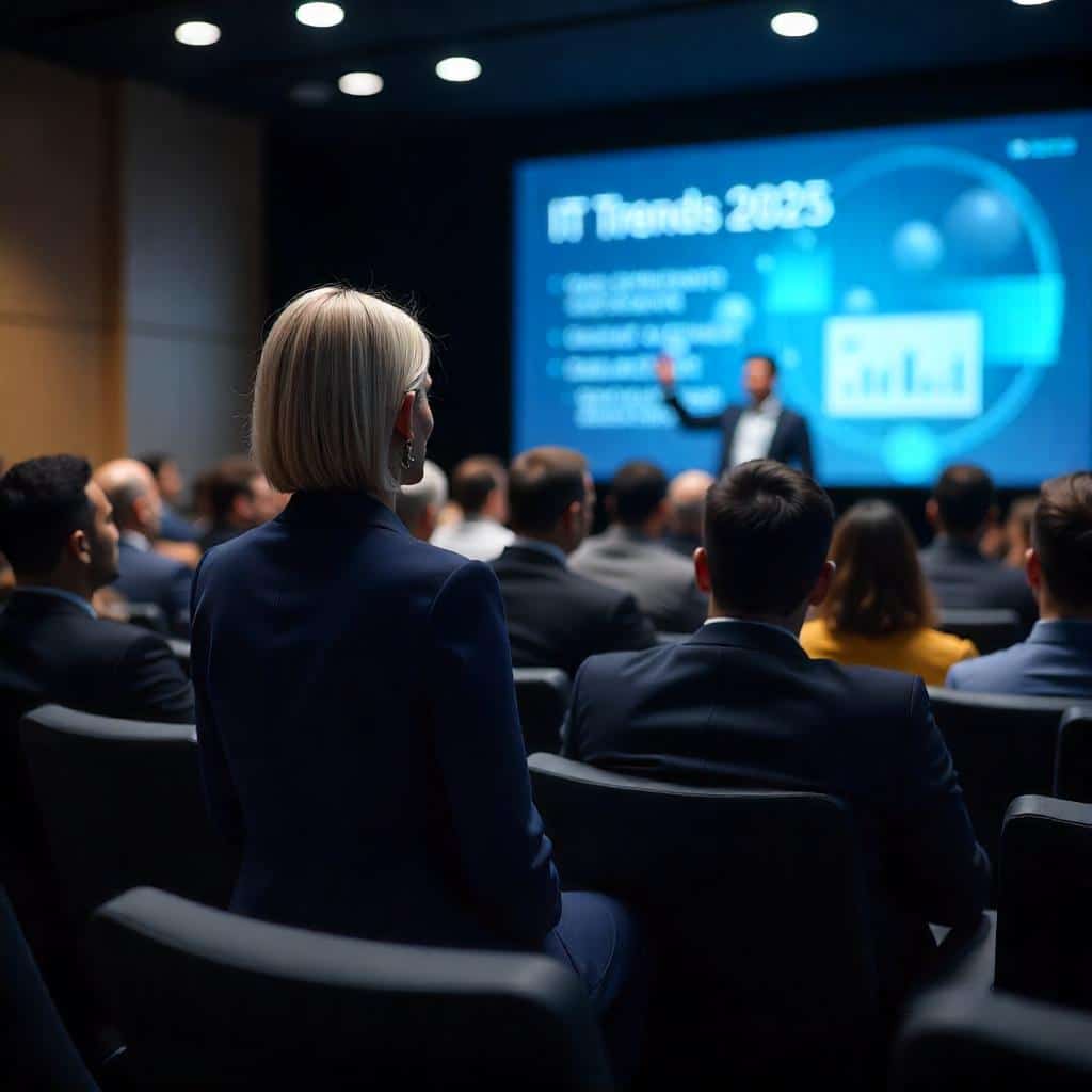 freepik  the style is candid image photography with natural  46924