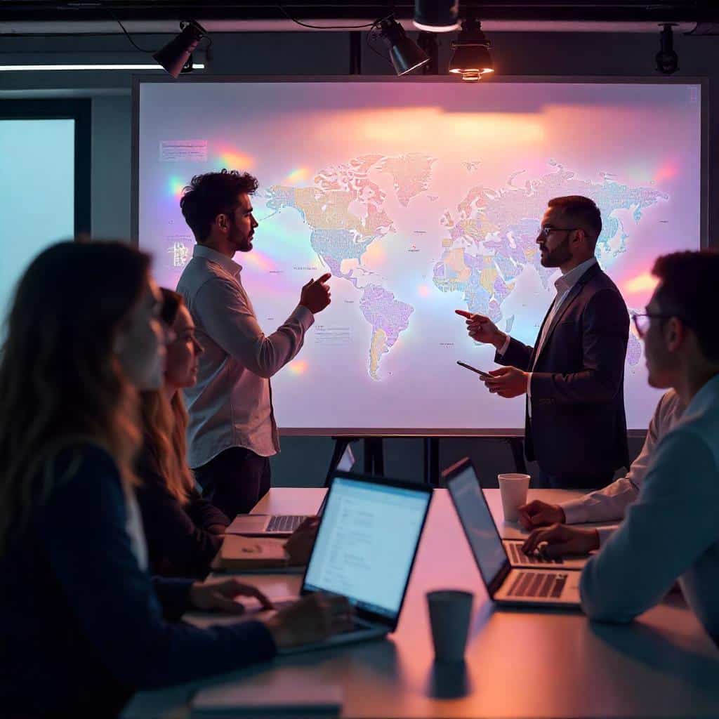 freepik  the style is candid image photography with natural  46925