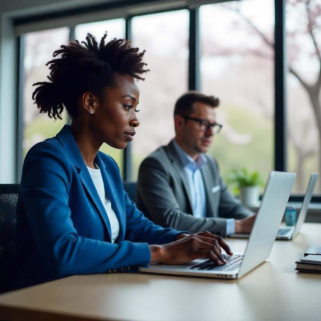 freepik  the style is candid image photography with natural  46926