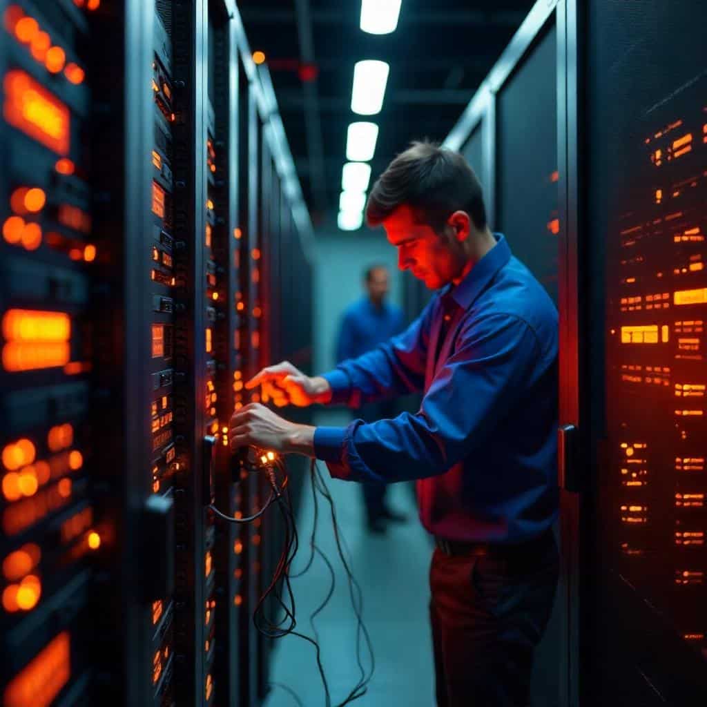 freepik  the style is candid image photography with natural  46928